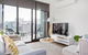 Palmerston St Apartments By Urban Rest - thumb 2