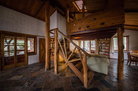 Pilliga Pottery Creative Farmstay - Kalgoorlie Accommodation 3