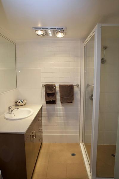 Pioneer Motel Goondiwindi - Kalgoorlie Accommodation 3