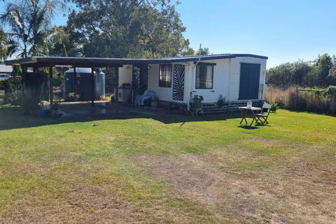 Pillar To Coast - Kalgoorlie Accommodation 2