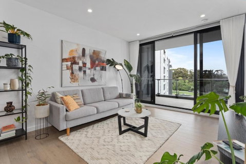 Perfect Location With 5 Star Amenities - Kalgoorlie Accommodation 0