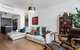 Perfect Parkside Princess Hill Retreat Sleeps 6 - thumb 0