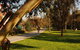 Perfect Parkside Princess Hill Retreat Sleeps 6 - thumb 1