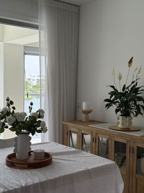 Perfect Summer Lake House - Kalgoorlie Accommodation 1