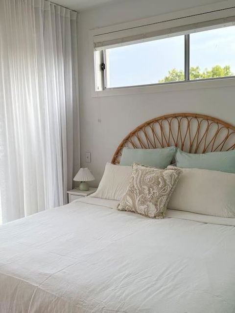 Perfect Summer Lake House - Kalgoorlie Accommodation 2