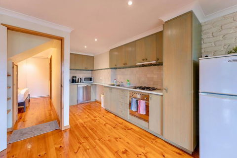 Perfect View Retreat In Forest - Kalgoorlie Accommodation 2