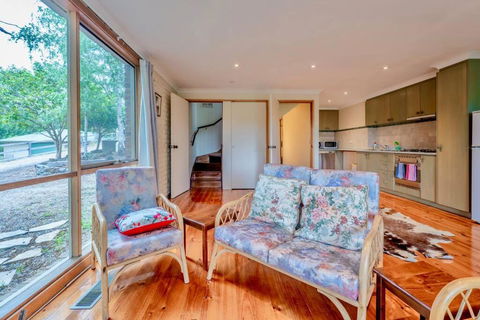 Perfect View Retreat In Forest - Kalgoorlie Accommodation 3