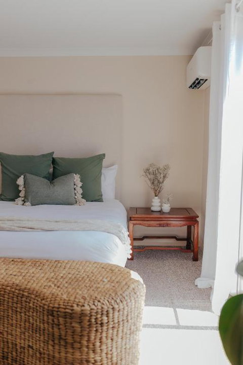 Pet Friendly Townhouse - Kalgoorlie Accommodation 2