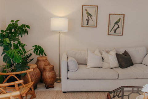 Pet Friendly Townhouse - Kalgoorlie Accommodation 0