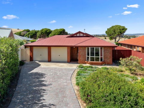 Pets At The Beach 8 Marto Court - Kalgoorlie Accommodation 1