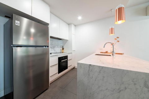 Piccolo By The Beach - Kalgoorlie Accommodation 2