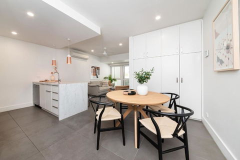 Piccolo By The Beach - Kalgoorlie Accommodation 1