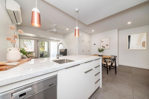 Piccolo By The Beach - Kalgoorlie Accommodation 3