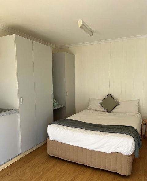 Pioneer Tourist Park - Kalgoorlie Accommodation 3