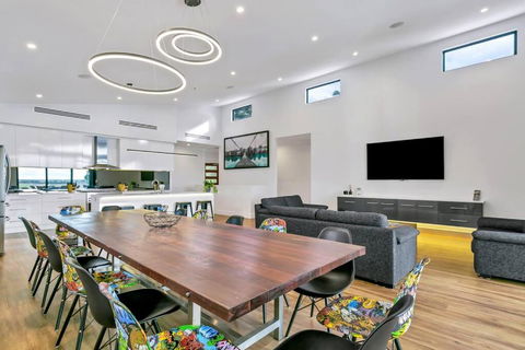 Platinum On Washpool - Kalgoorlie Accommodation 0