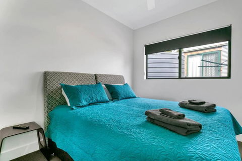 Platinum On Washpool - Kalgoorlie Accommodation 1