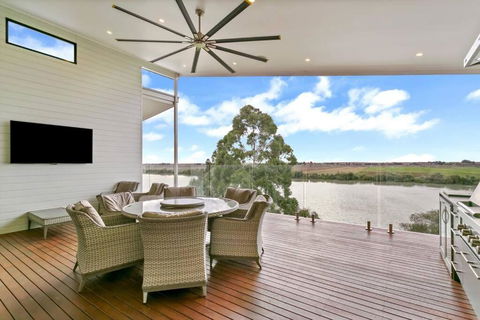 Platinum On Washpool - Kalgoorlie Accommodation 2