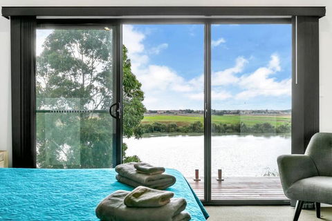 Platinum On Washpool - Kalgoorlie Accommodation 3
