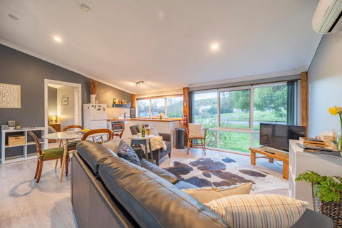 Platypus Waters B&B - Kalgoorlie Accommodation 0