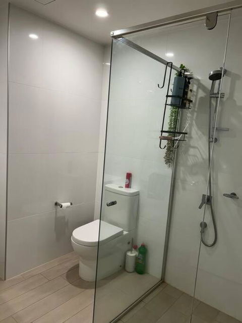 Plush Apartment On Mort - Kalgoorlie Accommodation 1