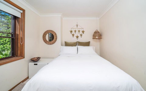 Point Clare - Relax And Unwind - Greenery & Birdsongs - Kalgoorlie Accommodation 0