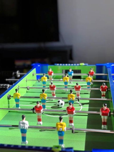 Popular Central Location King Bed The Repose - Kalgoorlie Accommodation 1