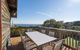 Port Philip Panorama - Bayview Retreat And Pool Bliss - thumb 1