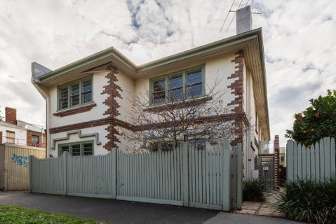 Port Phillip Bay Perfection In Albert Park - Kalgoorlie Accommodation 1