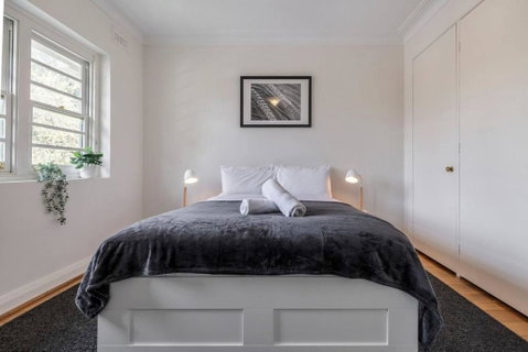 Port Phillip Bay Perfection In Albert Park - Kalgoorlie Accommodation 0