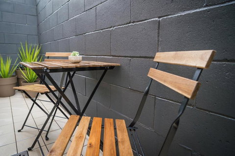 Portman House - Kalgoorlie Accommodation 1