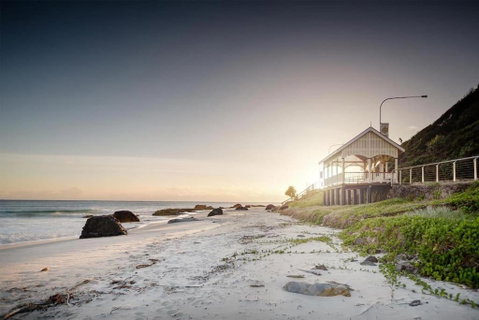 POSITION POSITION POSITION - Kalgoorlie Accommodation 2
