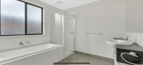 Prime Home Room No1 - Kalgoorlie Accommodation 2
