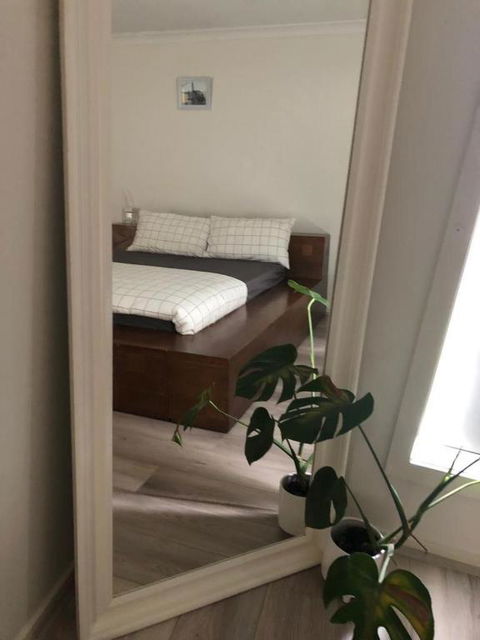 Prime Home Room No1 - Kalgoorlie Accommodation 3