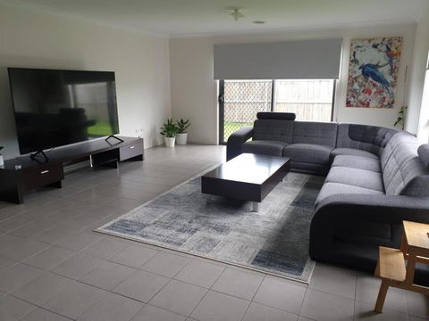 Prime Home Room No1 - Kalgoorlie Accommodation 0
