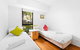 Prime Kensington 2BR Apt With A Massive Backyard - thumb 1