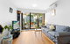 Prime Kensington 2BR Apt With A Massive Backyard - thumb 0