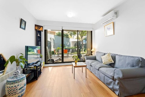 Prime Kensington 2BR Apt With A Massive Backyard - Kalgoorlie Accommodation 0