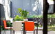 Prime Kensington 2BR Apt With A Massive Backyard - thumb 3