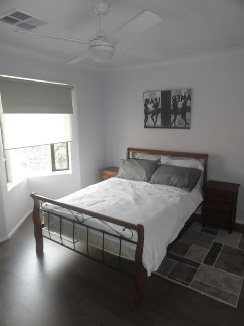 Prime Location & Spacious - Kalgoorlie Accommodation 0