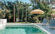 Prime Location With Pool - Walk To Coolum Beach - thumb 0