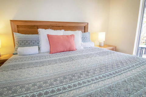 Princess Views In Historic Albany - Kalgoorlie Accommodation 1