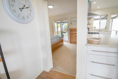 Princess Views In Historic Albany - Kalgoorlie Accommodation 3