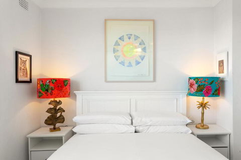 Pristine 2-Bed With Expansive Beach Views - Kalgoorlie Accommodation 2