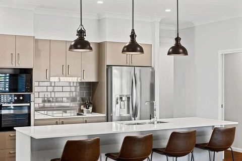 Private Mudjimba Beach Abode - Kalgoorlie Accommodation 1