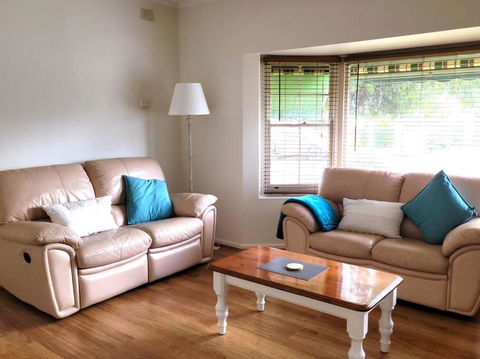 Prospect Place - Kalgoorlie Accommodation 0