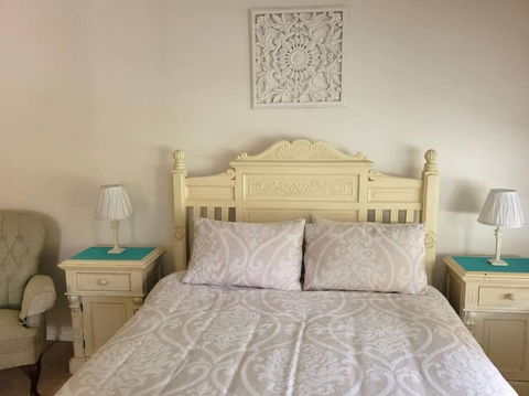 Prospect Place - Kalgoorlie Accommodation 1