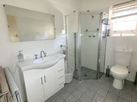 Prospect Place - Kalgoorlie Accommodation 2