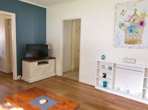 Prospect Place - Kalgoorlie Accommodation 3