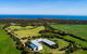 Pt Hesse Luxury Coastal Homestead - thumb 0