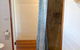 Pt Hesse Luxury Coastal Homestead - thumb 1